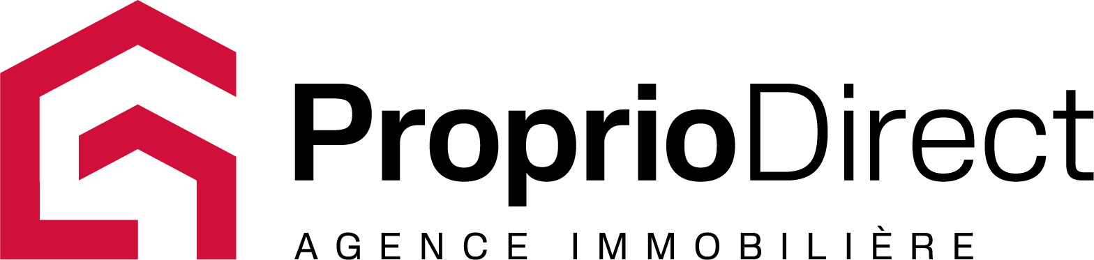 Parler au courtier Proprio Direct de votre secteur