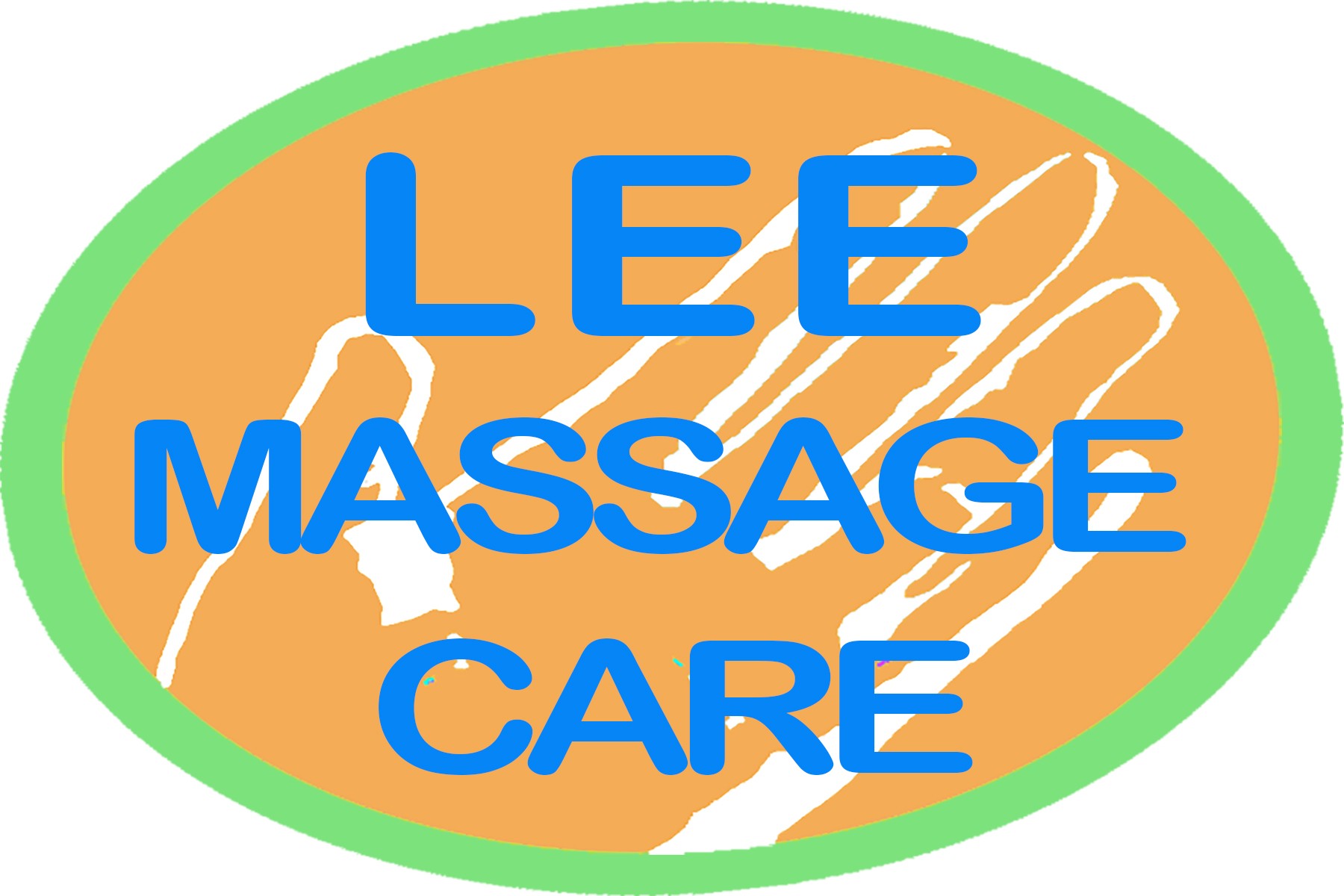Yh Lee
