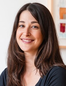 Ostéo Saguenay | Myriam Amireault, ostéopathe D.O.