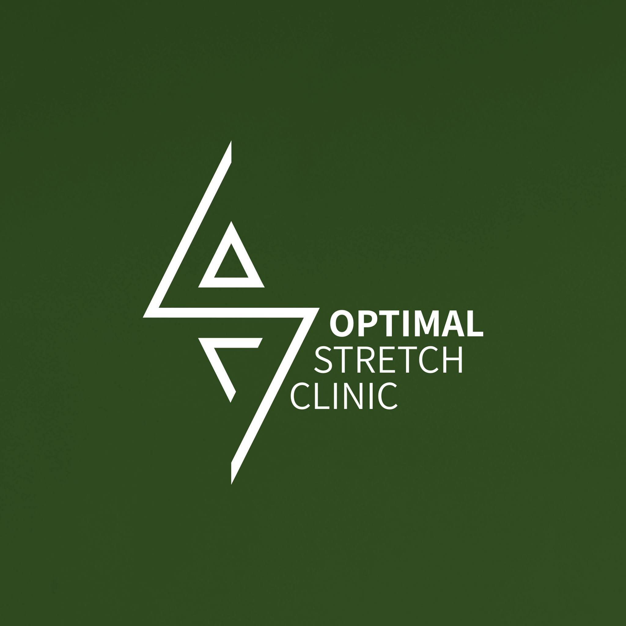 Optimal Stretch Clinic