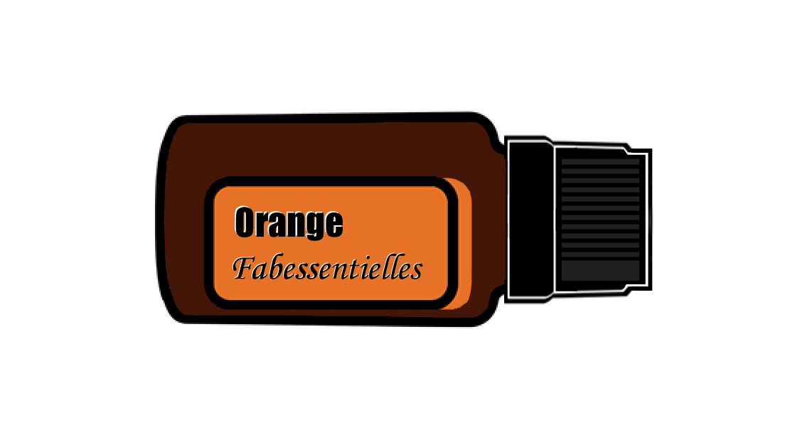Fabessentielles