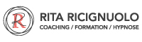 Rita Ricignuolo Coaching Formation Hypnose