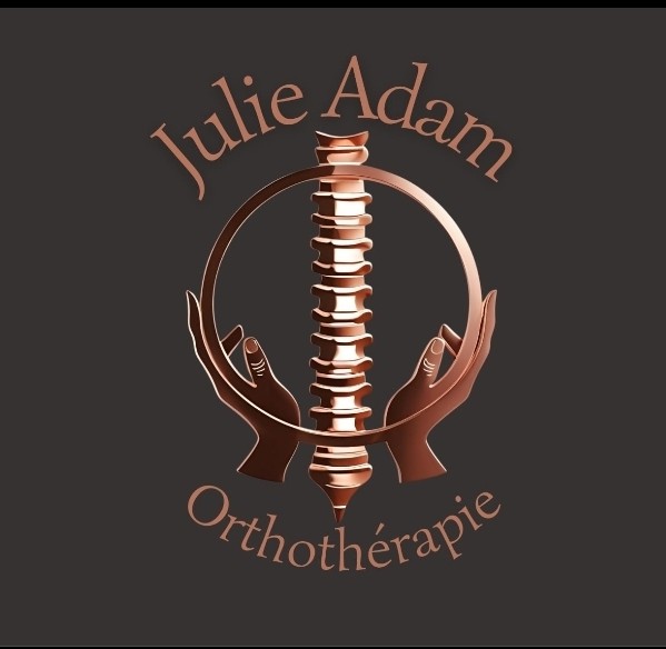 Orthothérapie Julie Adam