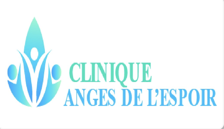 Clinique communautaire Anges de l'Espoir AC