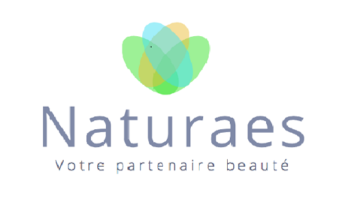 Naturaes