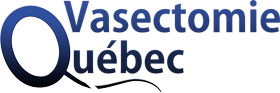 Vasectomie Québec