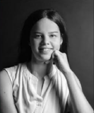 Mélanie Bourdette