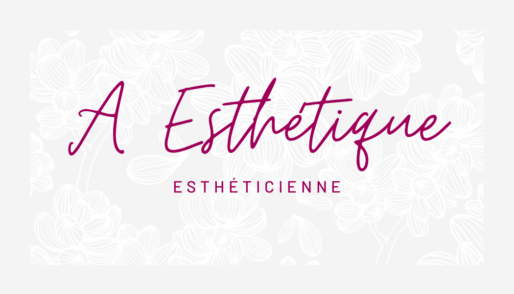 A Esthétique