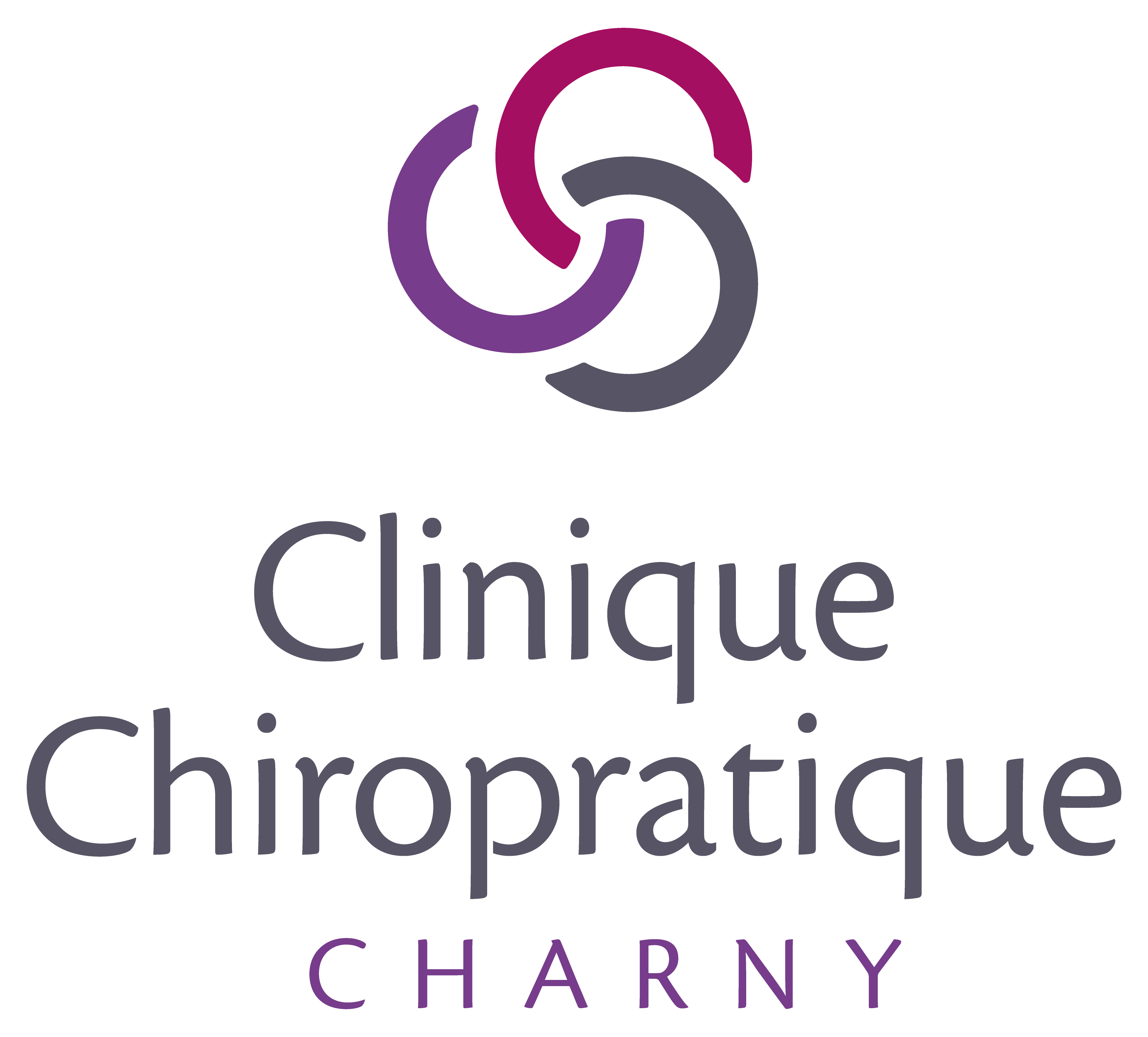 Clinique Chiropratique Charny