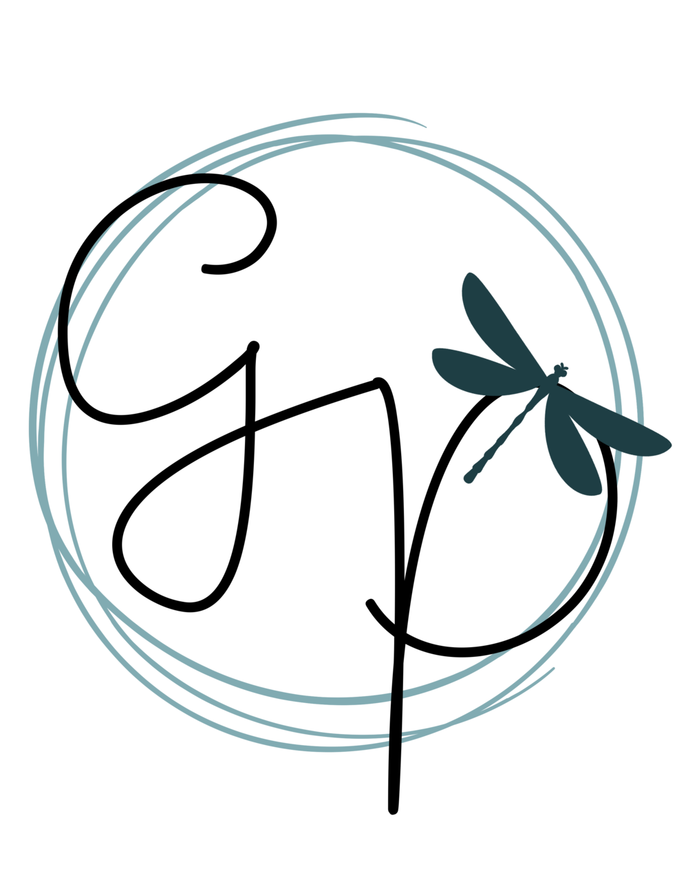 Gabrielle Planès Naturopathie