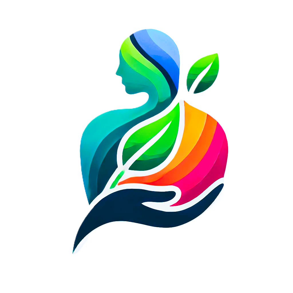 Vanessa Bouvrette ergothérapeute