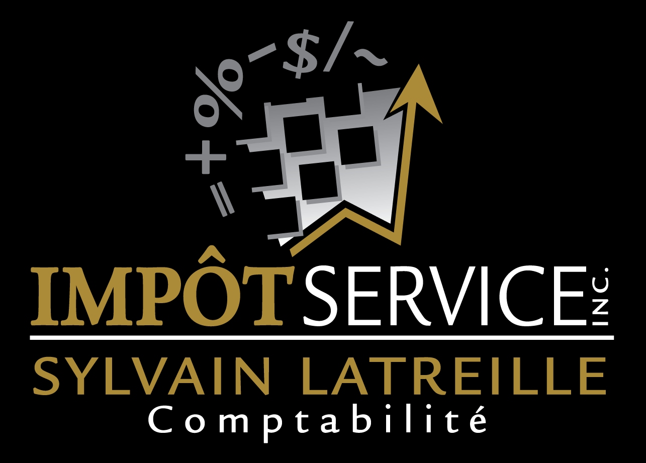 Impot Service