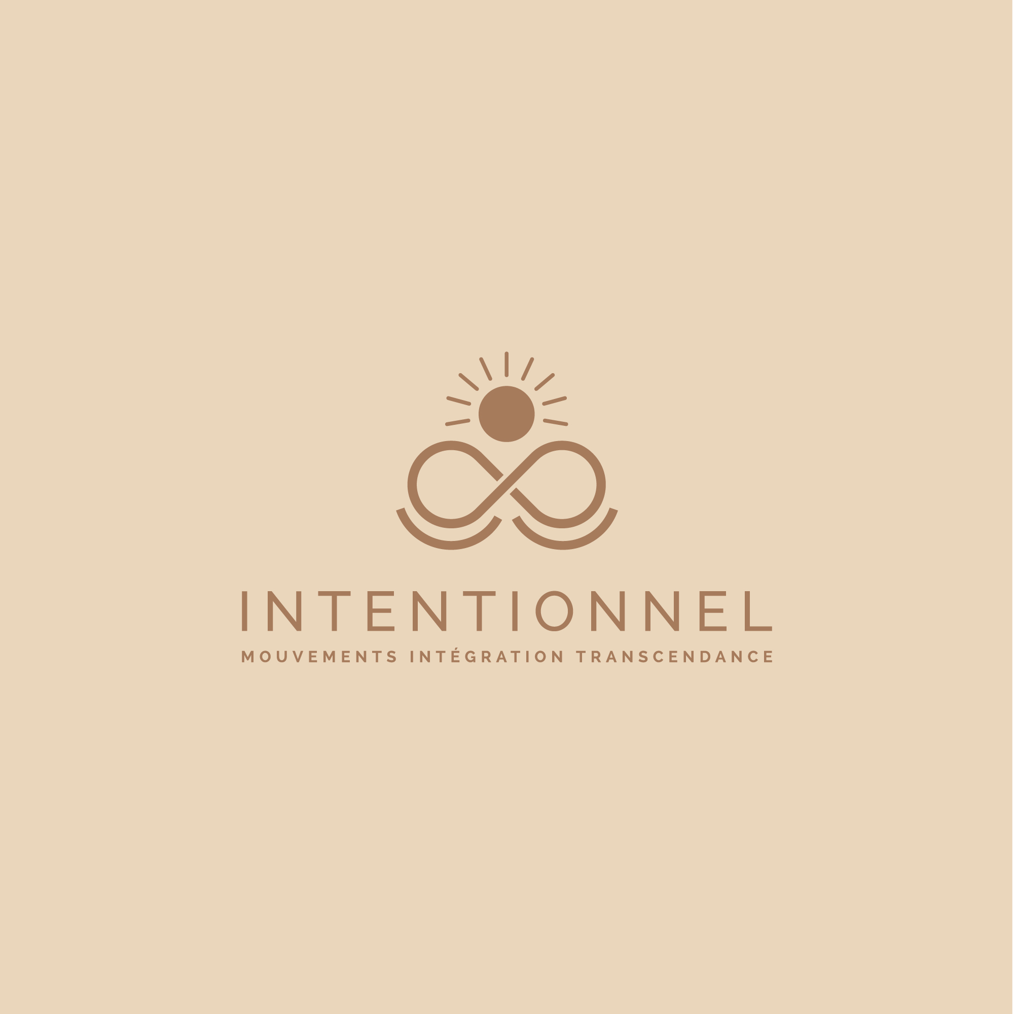 Intentionnel Yoga
