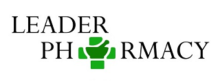 Leader Pharmacy