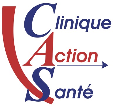 Clinique Action Santé