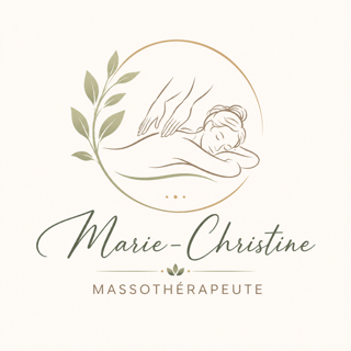Marie-Christine Bérubé