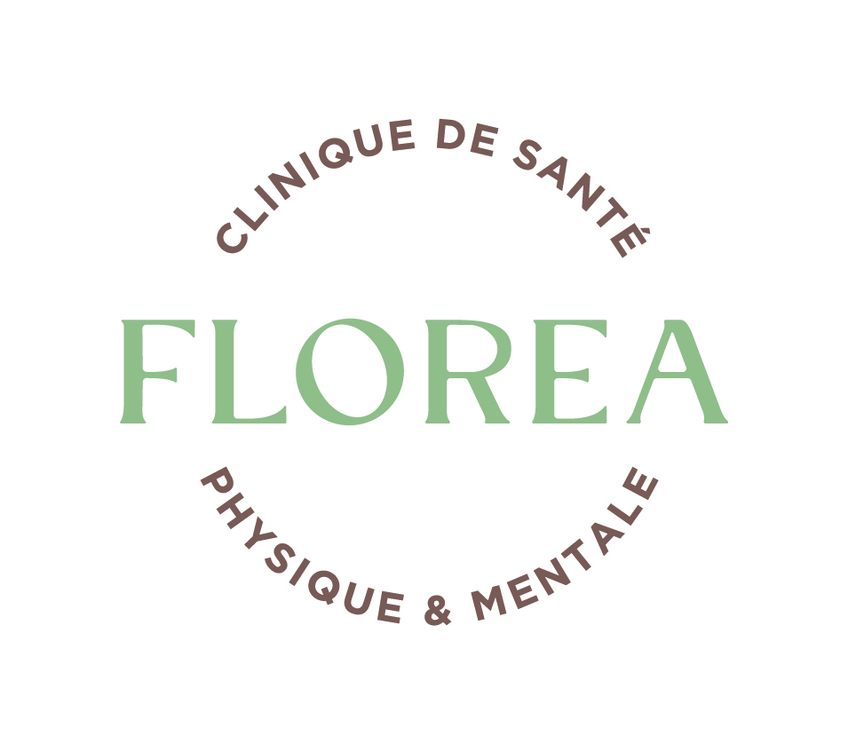 Clinique FLOREA