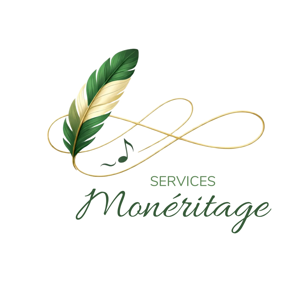 Services Monéritage