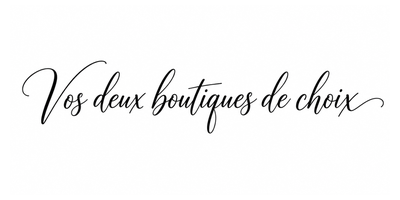 Mariage Rive-Sud & Boutique Beli Sima Cortège Nuptial