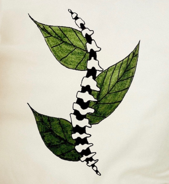 GO OSTÉO Ostéopathe et Massothérapeute à Joliette