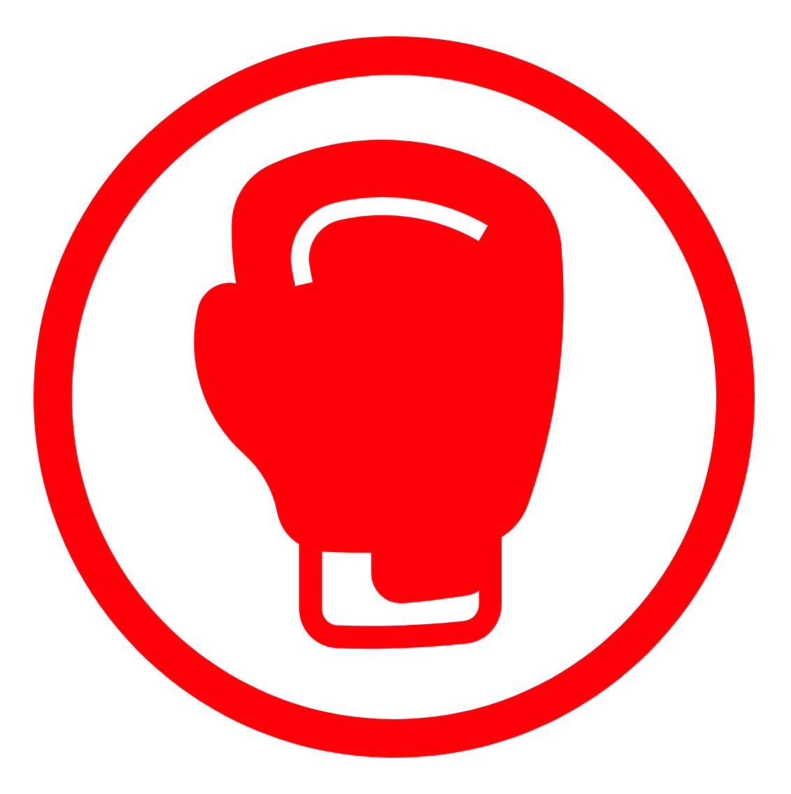 BOXE MATTHEW CARRIER