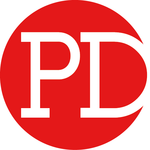 Clinique Médico-Esthétique PrimaDerma