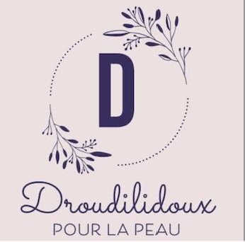 Andréanne Langlois, Droudilidoux pour la peau