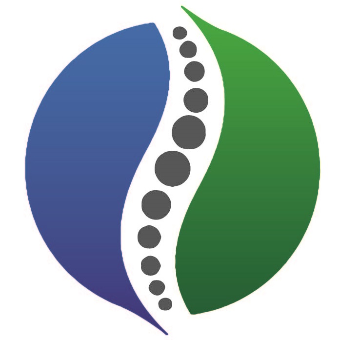 Clinique Chiropratique de Charlevoix