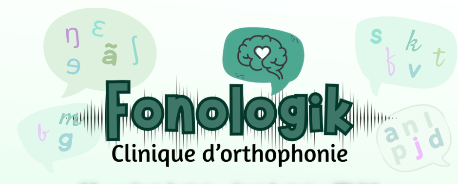 Fonologik Orthophonie