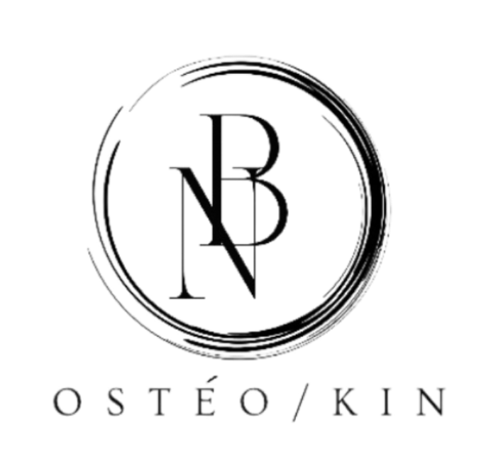 NB Osteo/Kin