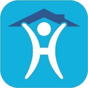 HealthCasa - Hamilton/Burlington