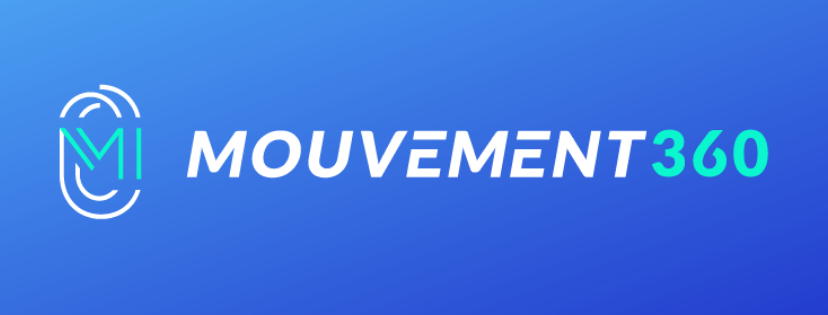 Mouvement 360