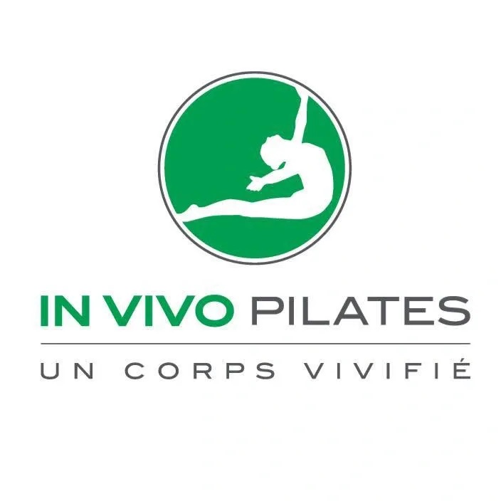 In Vivo Pilates