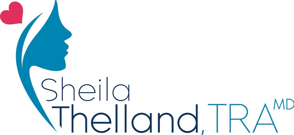 TRA, Thérapeute en relation d'aide®