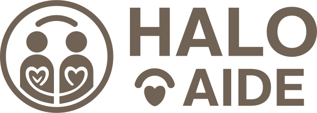Halo-Aide | Thérapie & Soutien à la santé mentale