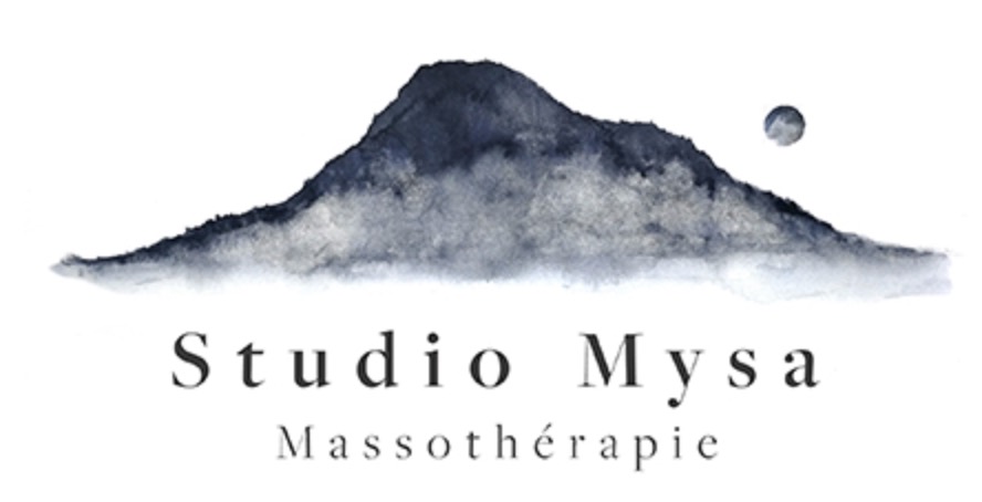 Studio Mysa