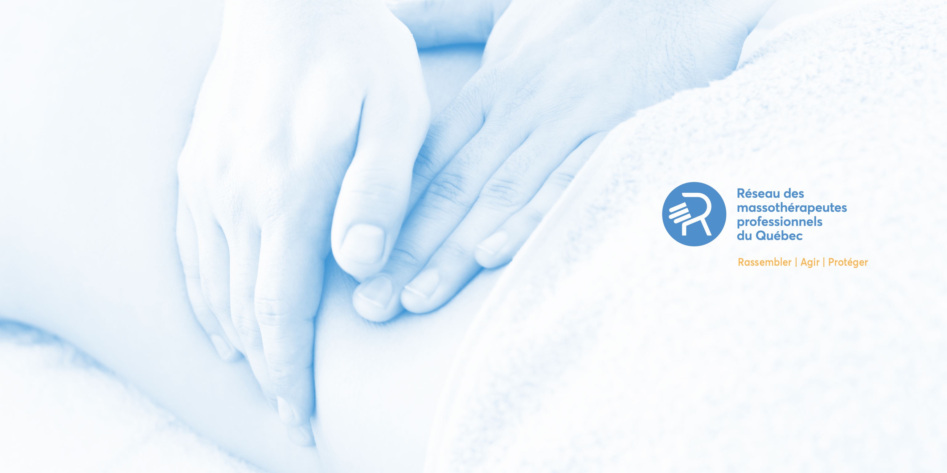 Massothérapie David et Patricia