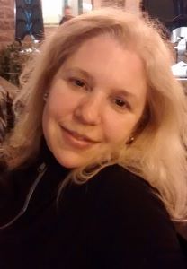 Joseetremblay-massotherapeute