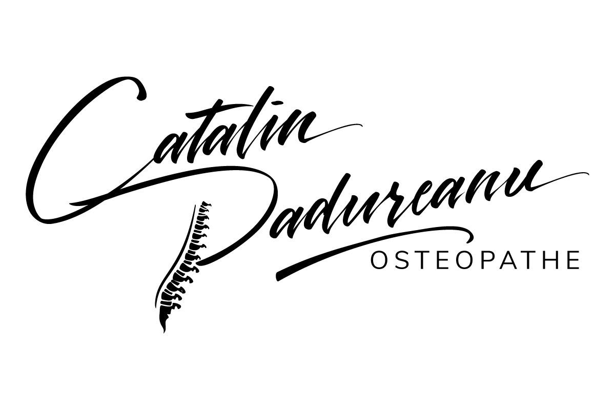 Catalin Padureanu D.O.