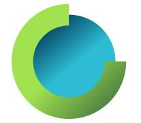 Centre de formation Professionnelle Compétences Outaouais