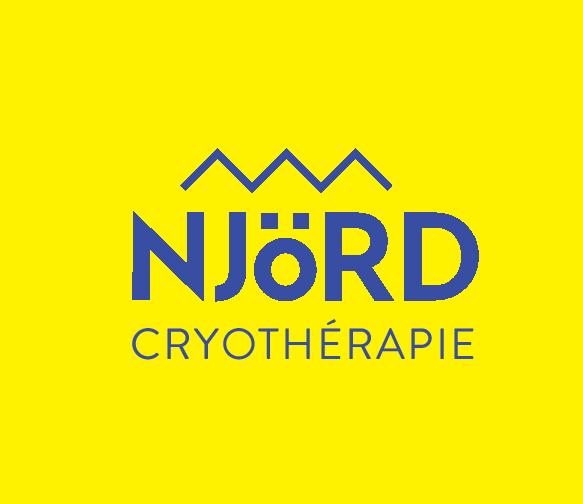 NJöRD - Cryothérapie Corps Entier et Cryolipolyse