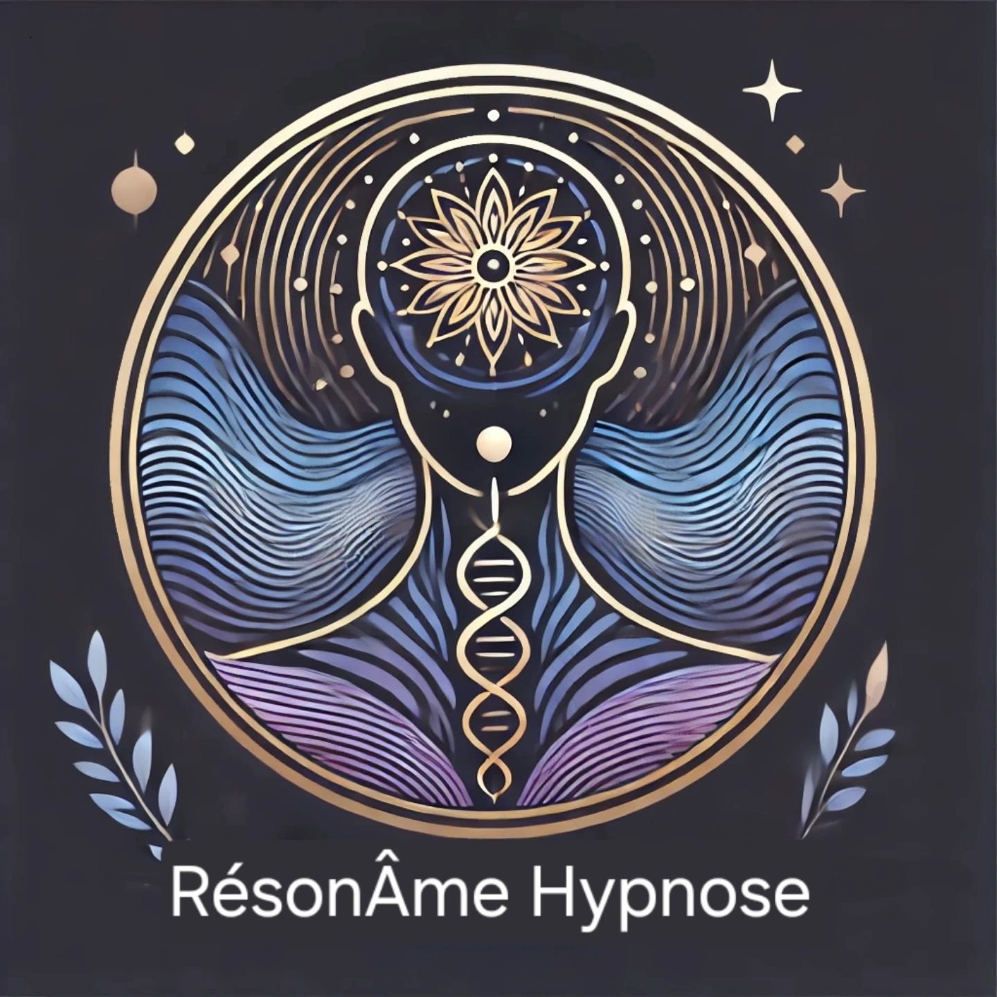RésonÂme Hypnose