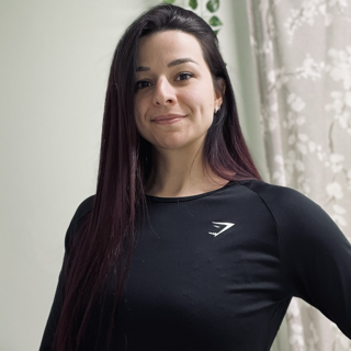 Vanessa Philie Léveillée