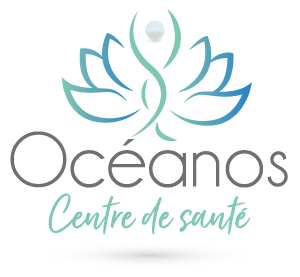 Océanos Centre de santé - Endermologie - Massothérapie - Infrathérapie - Bloomea