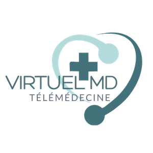VIRTUEL MD TÉLÉMÉDECINE