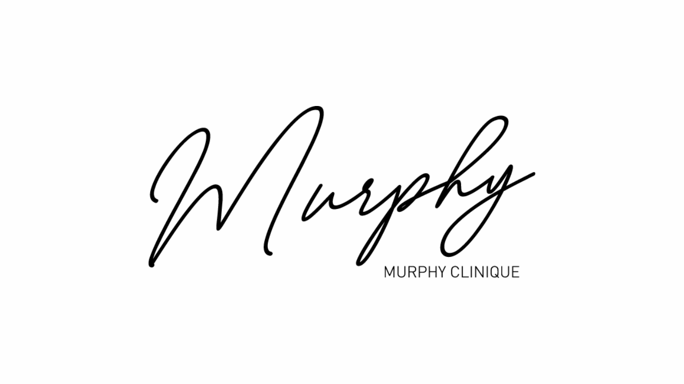 Murphy Clinique