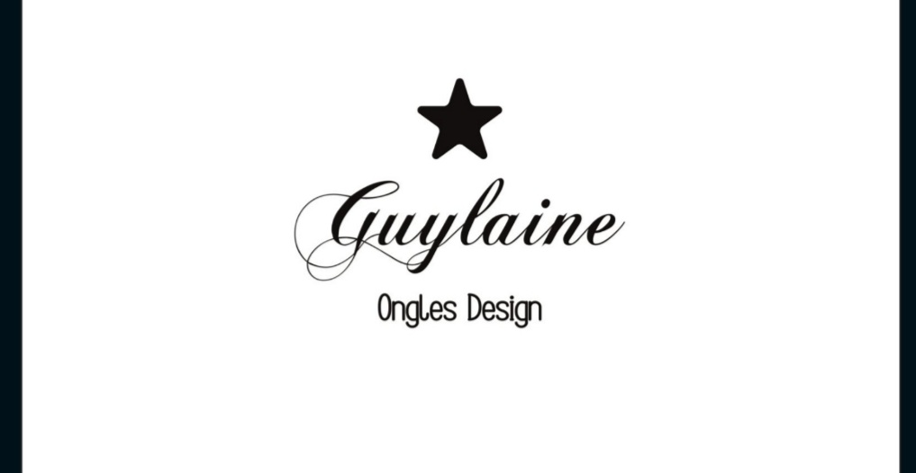 Guylaine ongles design