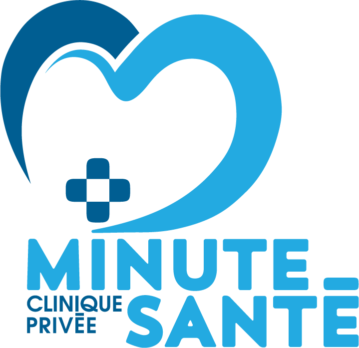Clinique Privée Minute Santé