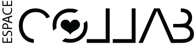 Espace Collab