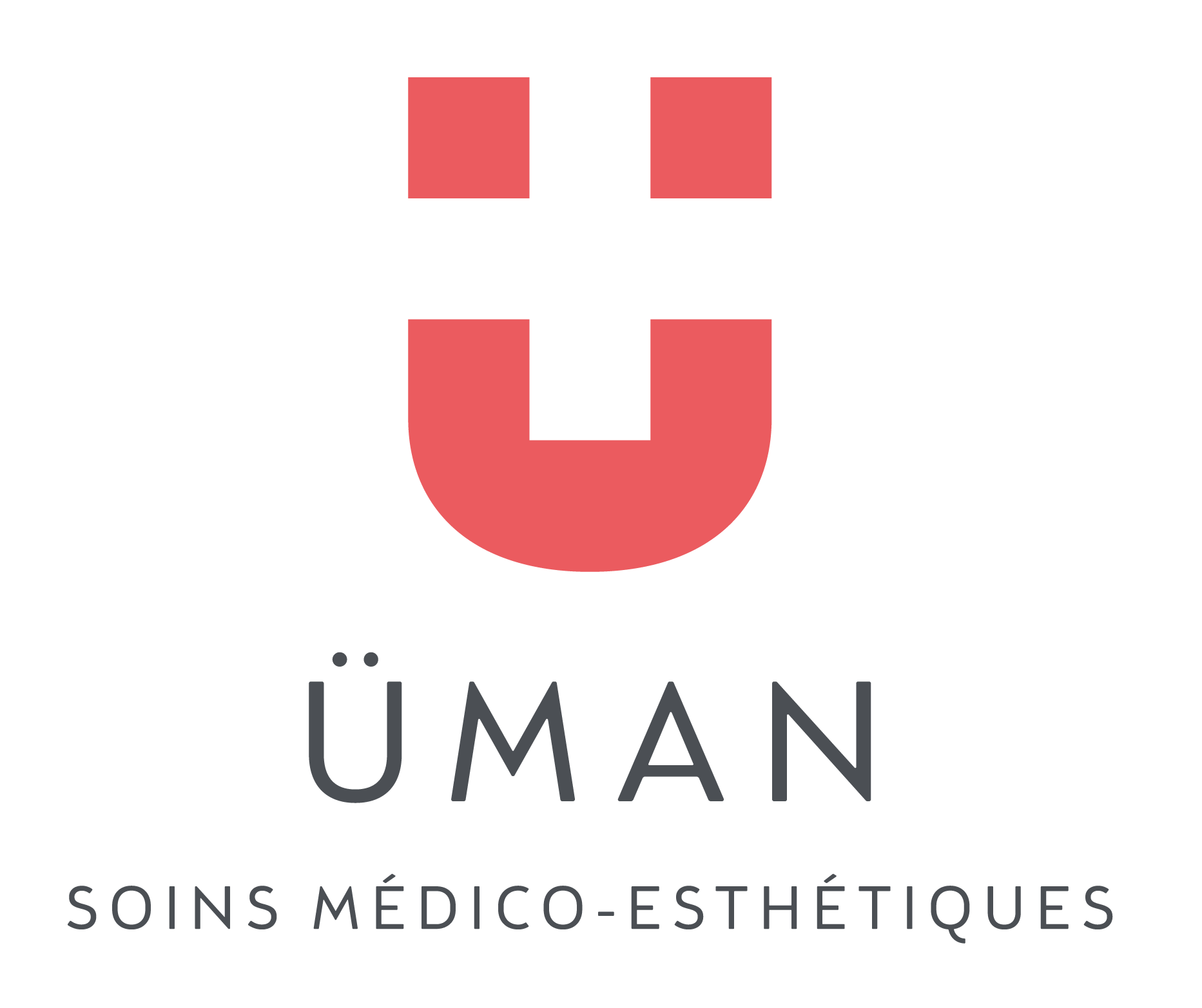 Üman soins médico-esthétiques